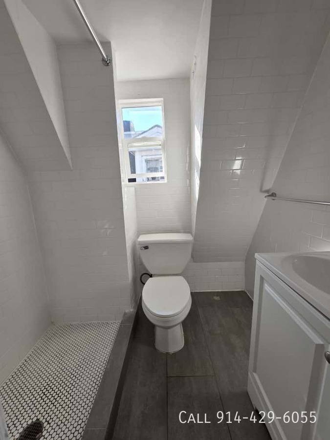 Apartment for rent at 157 Buena Vista Ave, Yonkers, NY 10701