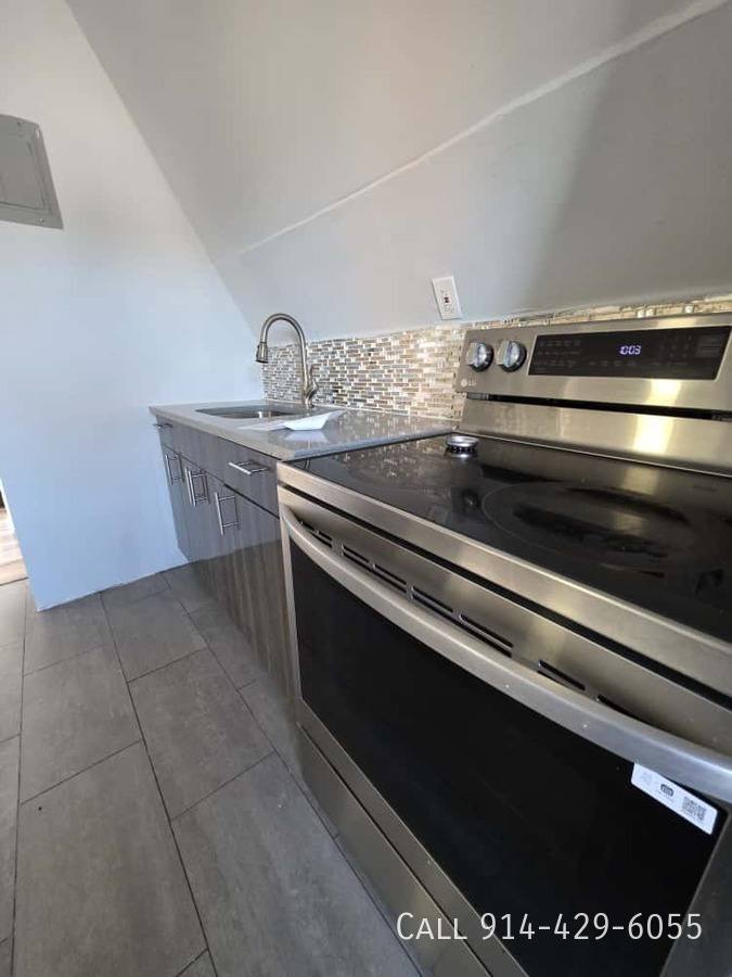 Apartment for rent at 157 Buena Vista Ave, Yonkers, NY 10701
