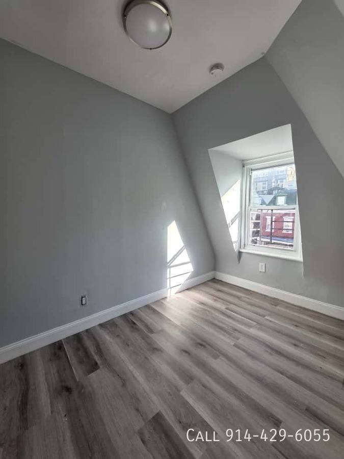 Apartment for rent at 157 Buena Vista Ave, Yonkers, NY 10701