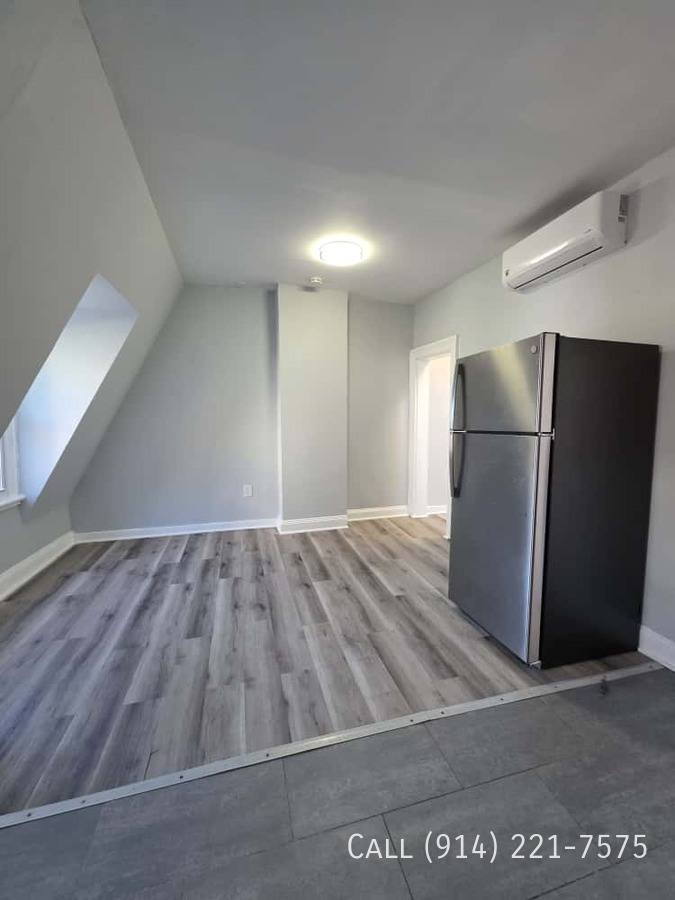 Apartment for rent at 157 Buena Vista Ave, Yonkers, NY 10701