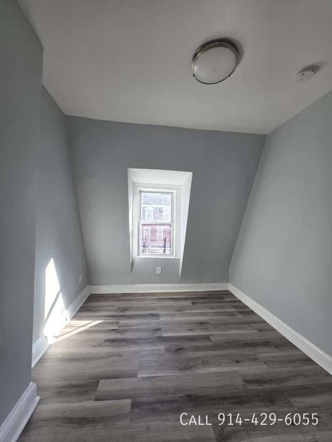 Apartment for rent at 157 Buena Vista Ave, Yonkers, NY 10701