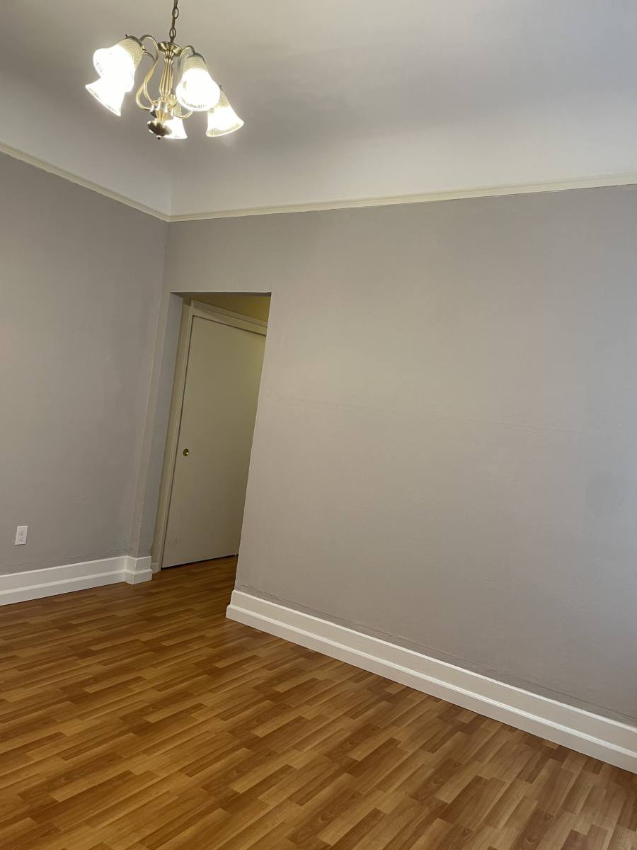 Apartment for rent at 1729 Pine St #1, San Francisco, CA 94109