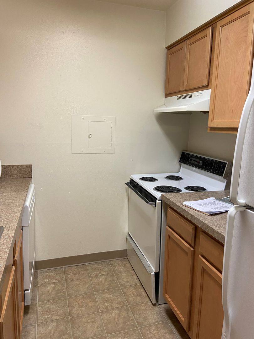 Apartment for rent at 5806 S 141st Plaza, Omaha, NE 68137