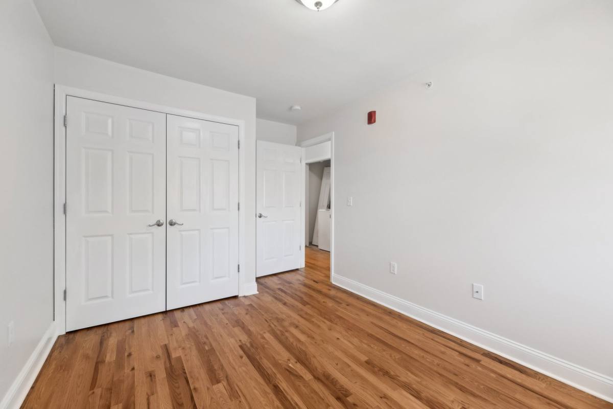 Apartment for rent at 45 Beers St, Keyport, NJ 07735
