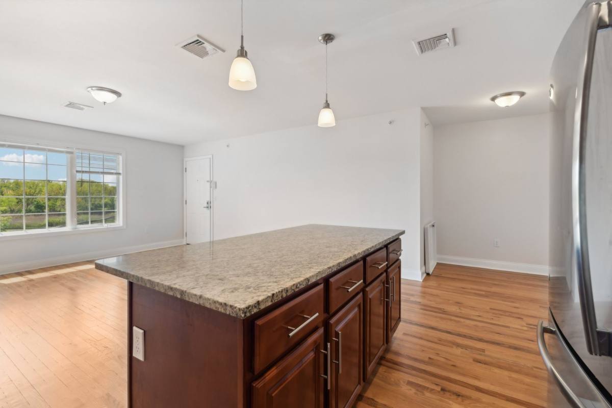Apartment for rent at 45 Beers St, Keyport, NJ 07735