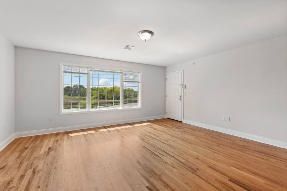 Apartment for rent at 45 Beers St, Keyport, NJ 07735