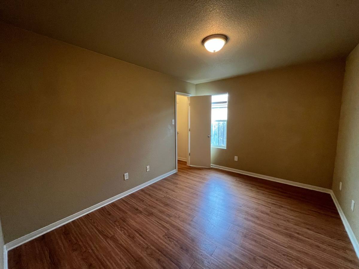 Apartment for rent at 2605 Cody Poe, Killeen, TX 76549
