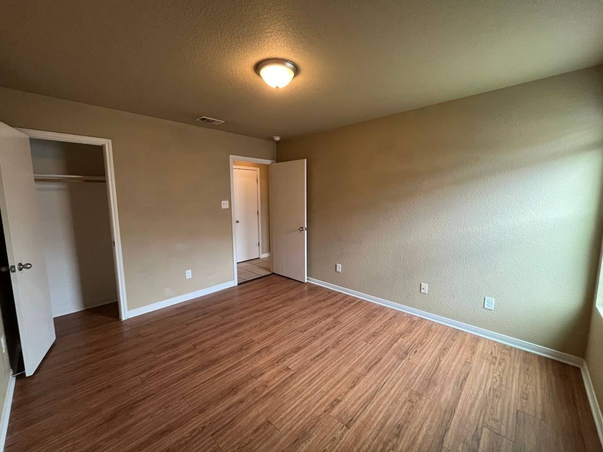 Apartment for rent at 2605 Cody Poe, Killeen, TX 76549