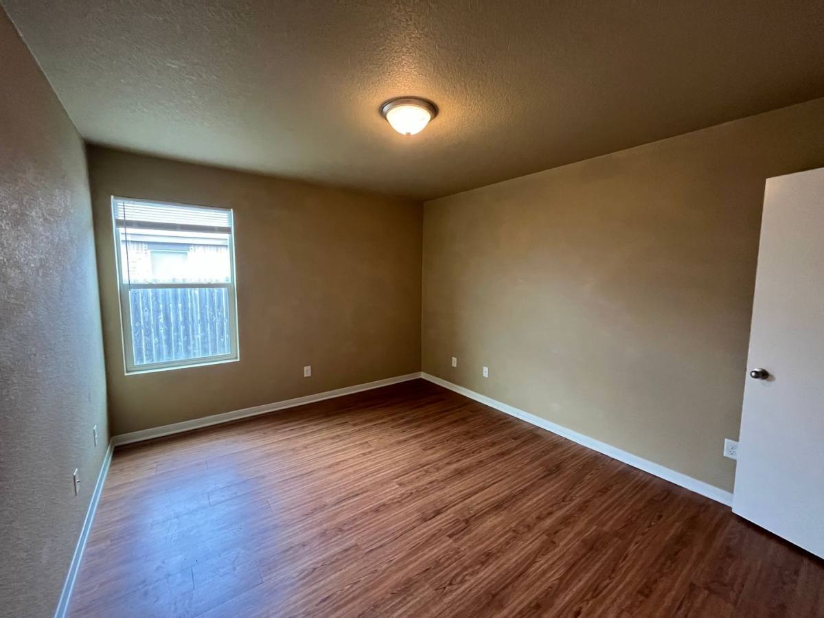 Apartment for rent at 2605 Cody Poe, Killeen, TX 76549