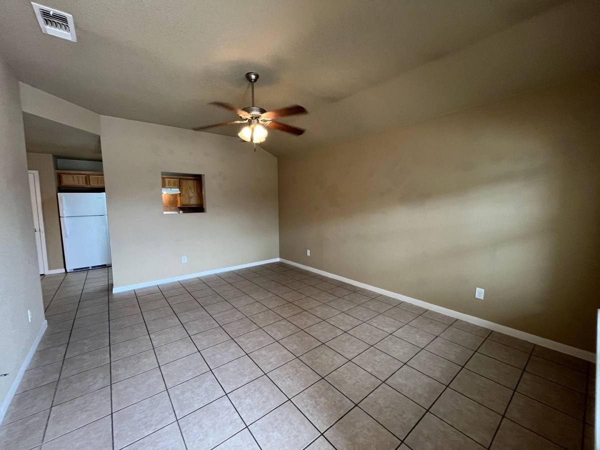 Apartment for rent at 2605 Cody Poe, Killeen, TX 76549