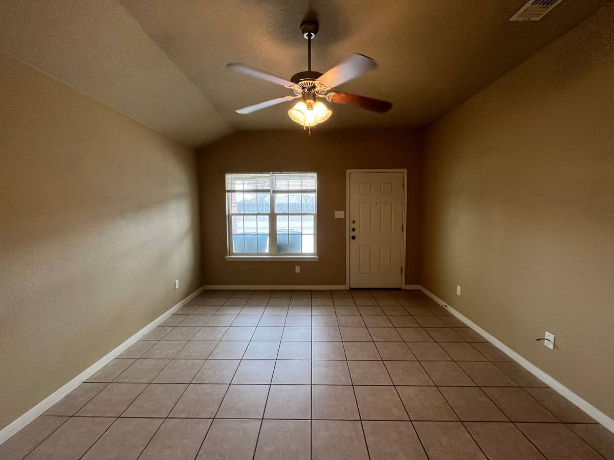Apartment for rent at 2605 Cody Poe, Killeen, TX 76549