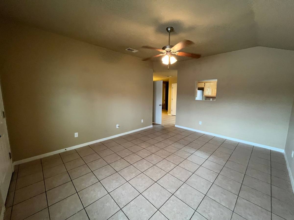 Apartment for rent at 2605 Cody Poe, Killeen, TX 76549