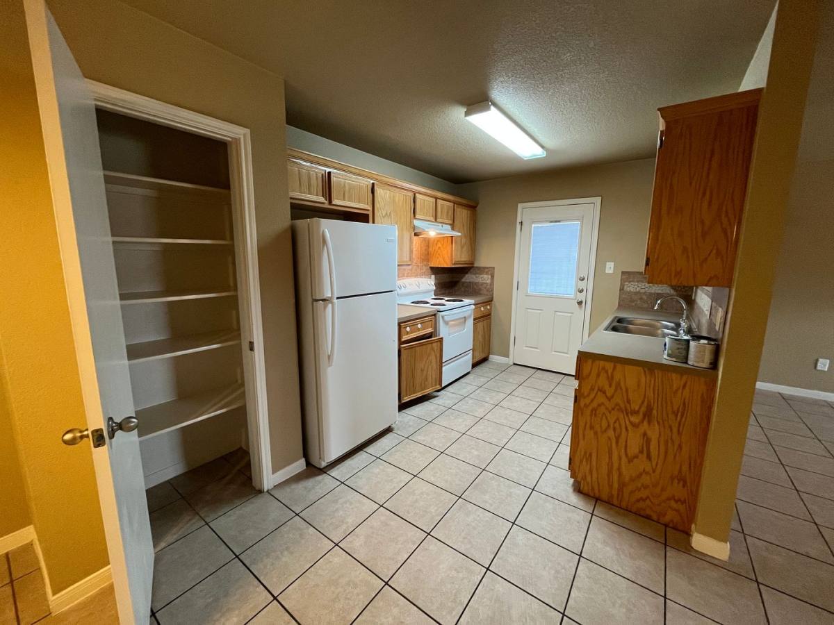 Apartment for rent at 2605 Cody Poe, Killeen, TX 76549