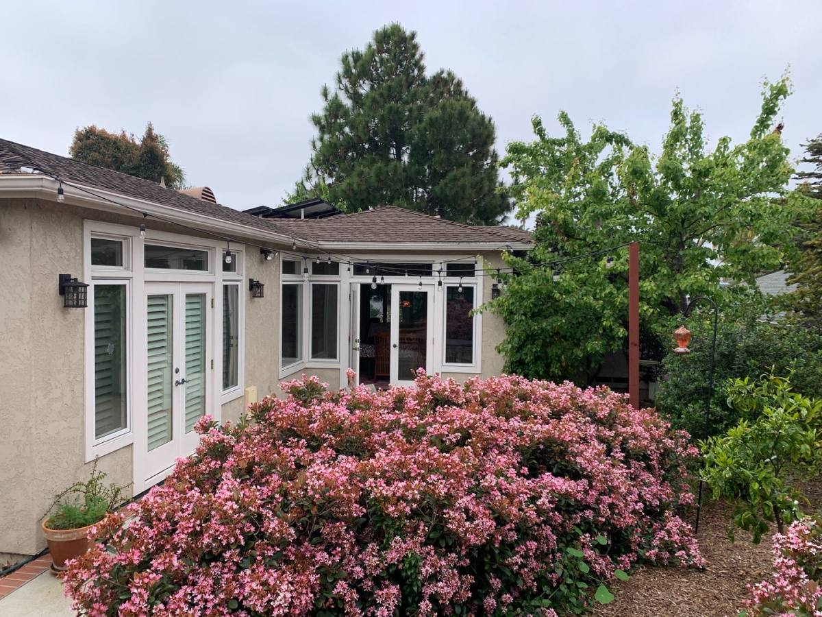 House for rent at 3848 Coronado Ave, San Diego, CA 92107