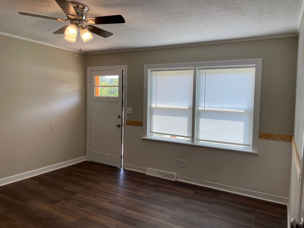 Apartment for rent at 312-314 Spruce St, Lexington, NC 27292