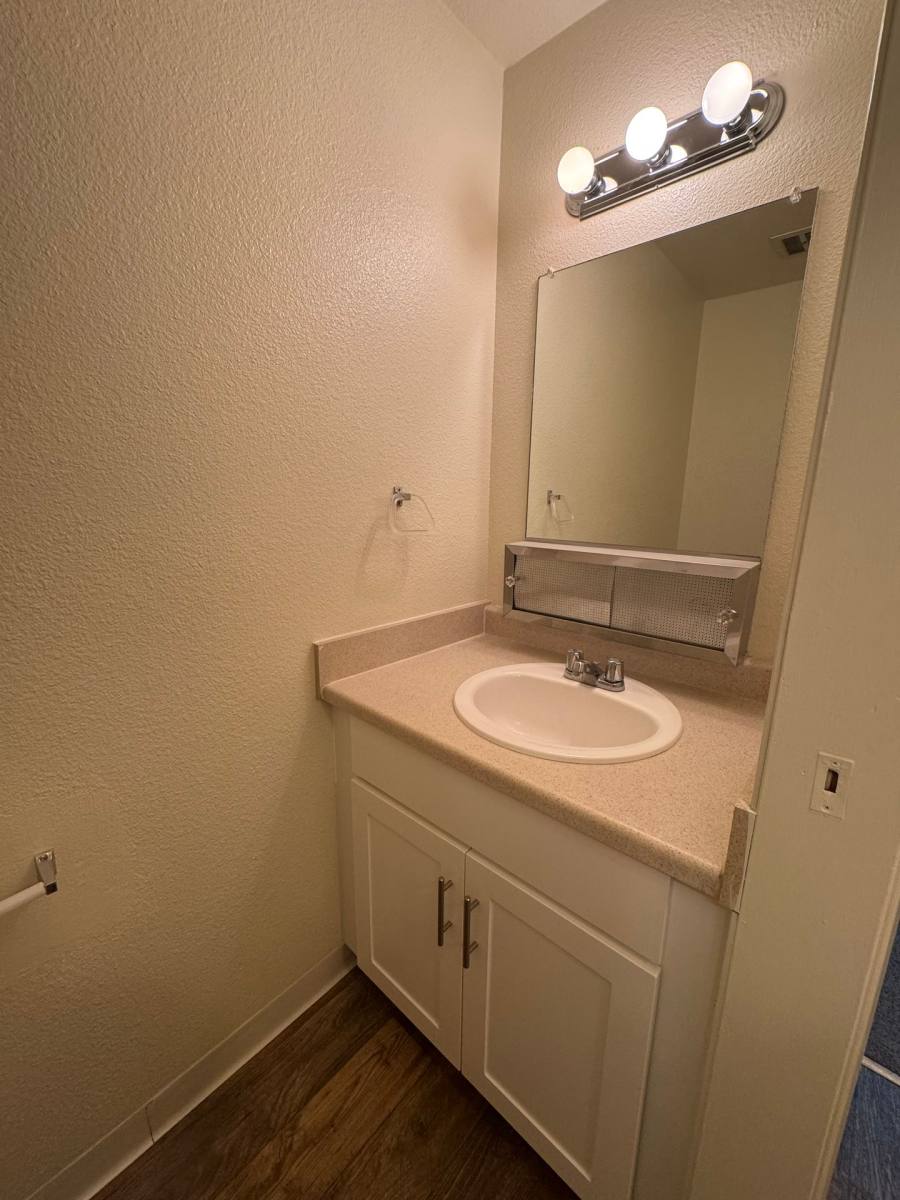 Apartment for rent at 2950 Portage Bay W, Davis, CA 95616