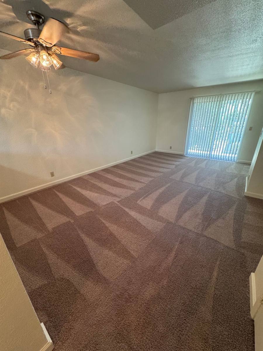 Apartment for rent at 2950 Portage Bay W, Davis, CA 95616