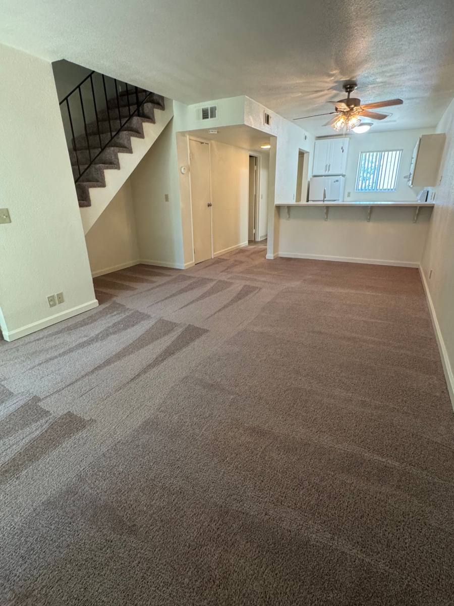 Apartment for rent at 2950 Portage Bay W, Davis, CA 95616