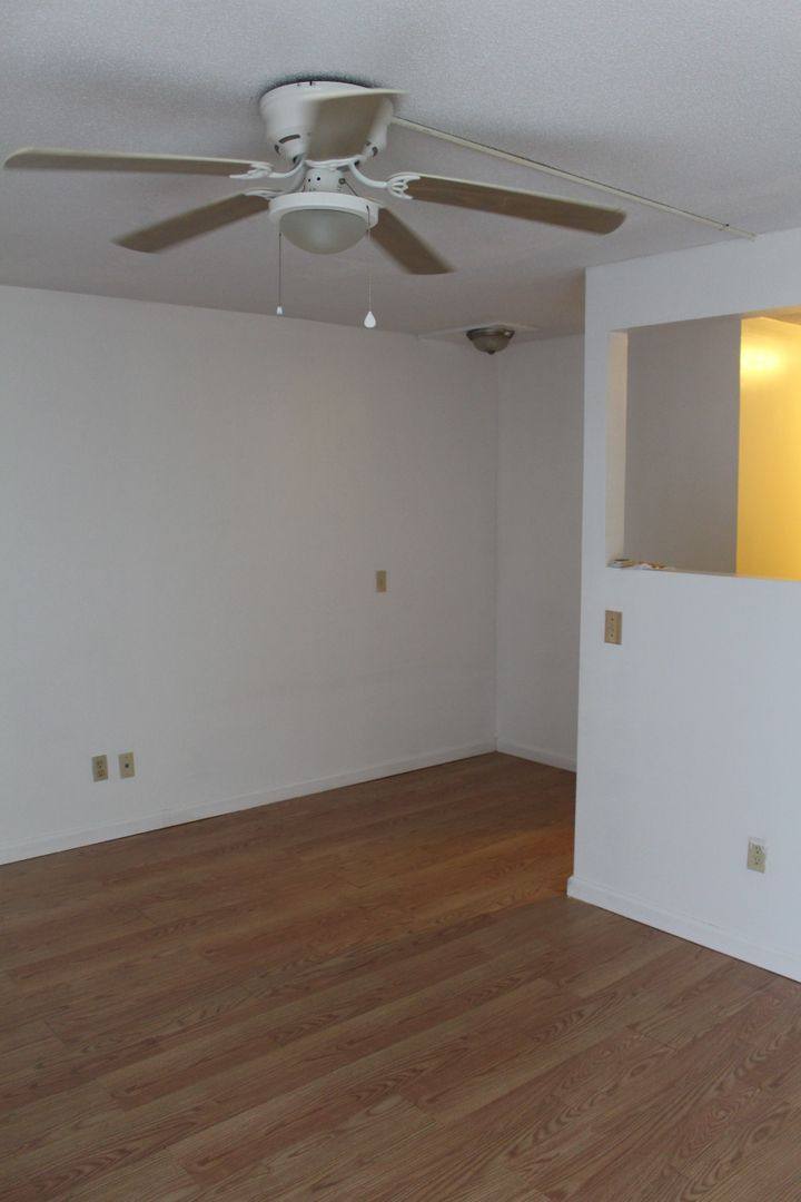 Apartment for rent at 123 College Heights Blvd, Clemson, SC 29631