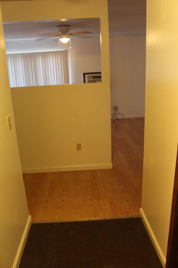 Apartment for rent at 123 College Heights Blvd, Clemson, SC 29631