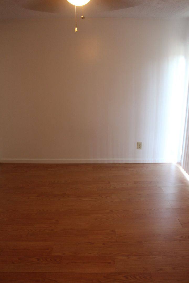 Apartment for rent at 123 College Heights Blvd, Clemson, SC 29631