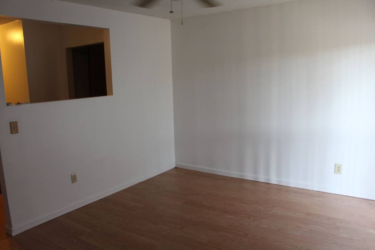 Apartment for rent at 123 College Heights Blvd, Clemson, SC 29631