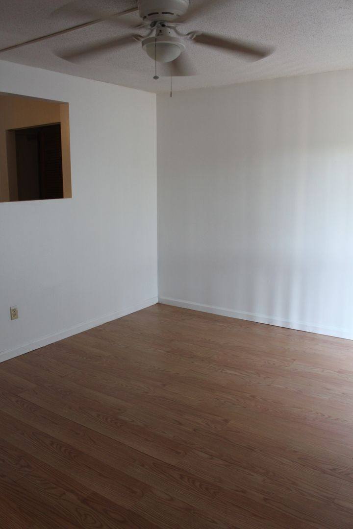 Apartment for rent at 123 College Heights Blvd, Clemson, SC 29631