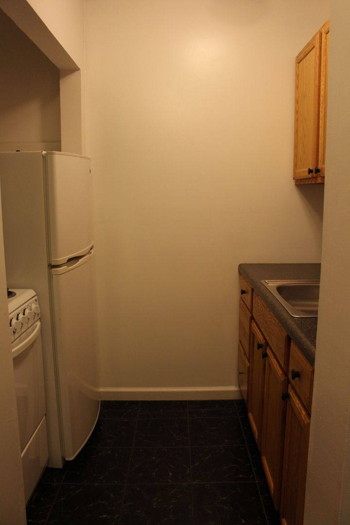 Apartment for rent at 123 College Heights Blvd, Clemson, SC 29631