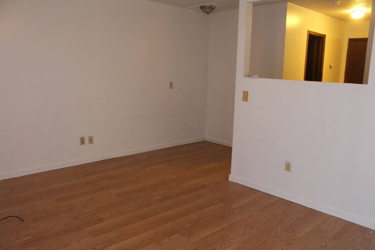 Apartment for rent at 123 College Heights Blvd, Clemson, SC 29631