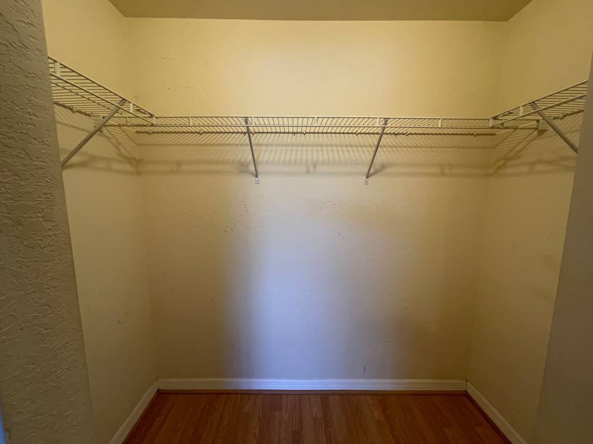 Condo for rent at 8274 Key Royal Circle, Naples, FL 34119