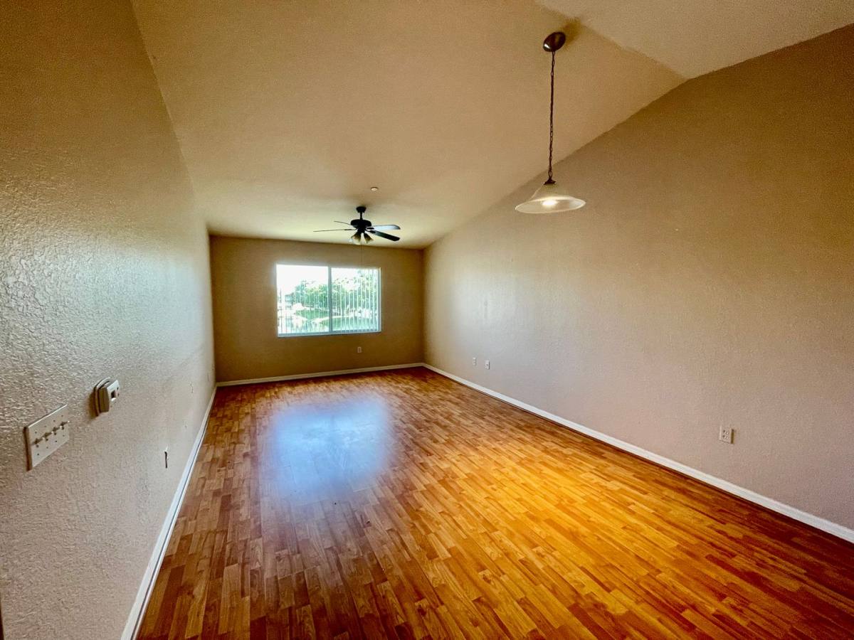 Condo for rent at 8274 Key Royal Circle, Naples, FL 34119