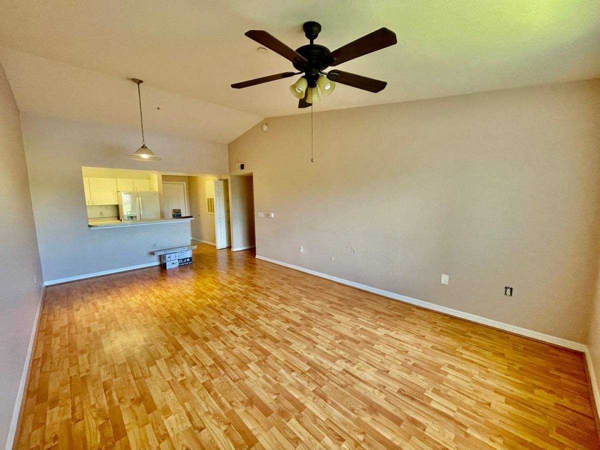 Condo for rent at 8274 Key Royal Circle, Naples, FL 34119