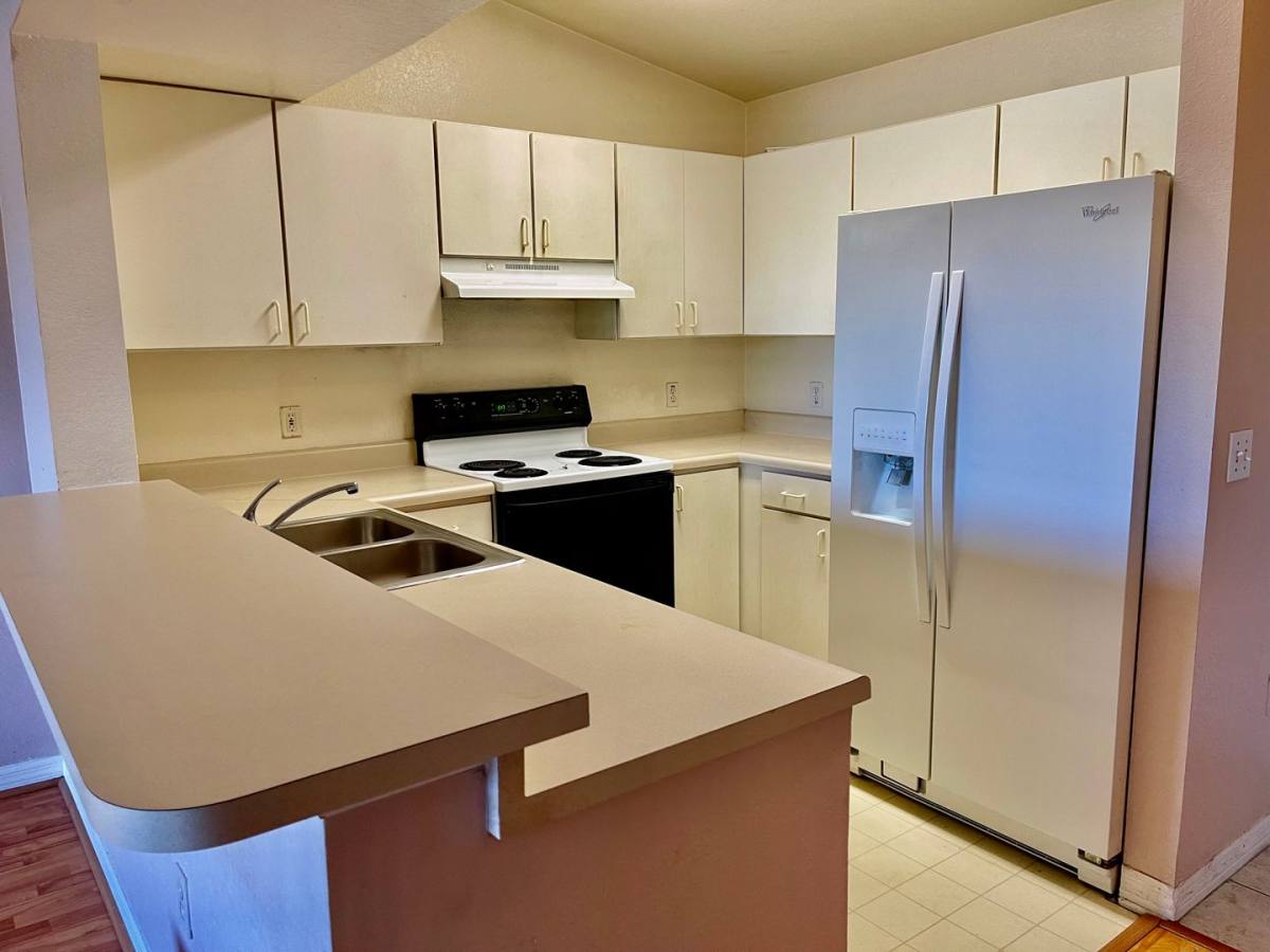 Condo for rent at 8274 Key Royal Circle, Naples, FL 34119
