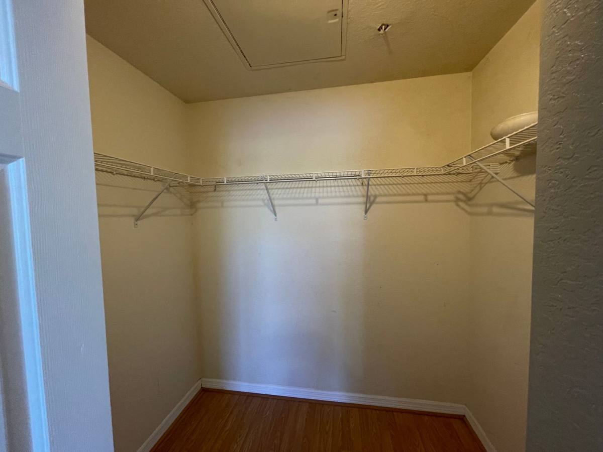 Condo for rent at 8274 Key Royal Circle, Naples, FL 34119