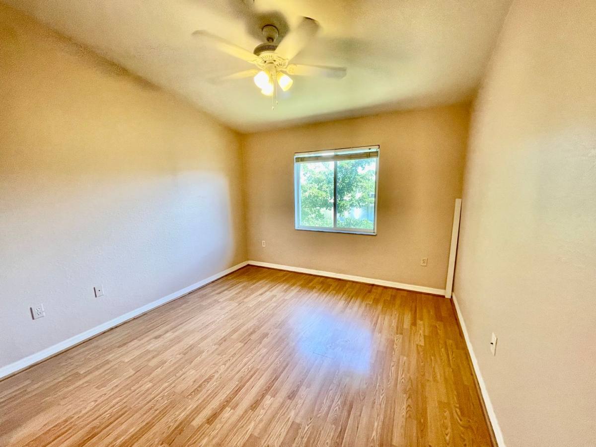 Condo for rent at 8274 Key Royal Circle, Naples, FL 34119