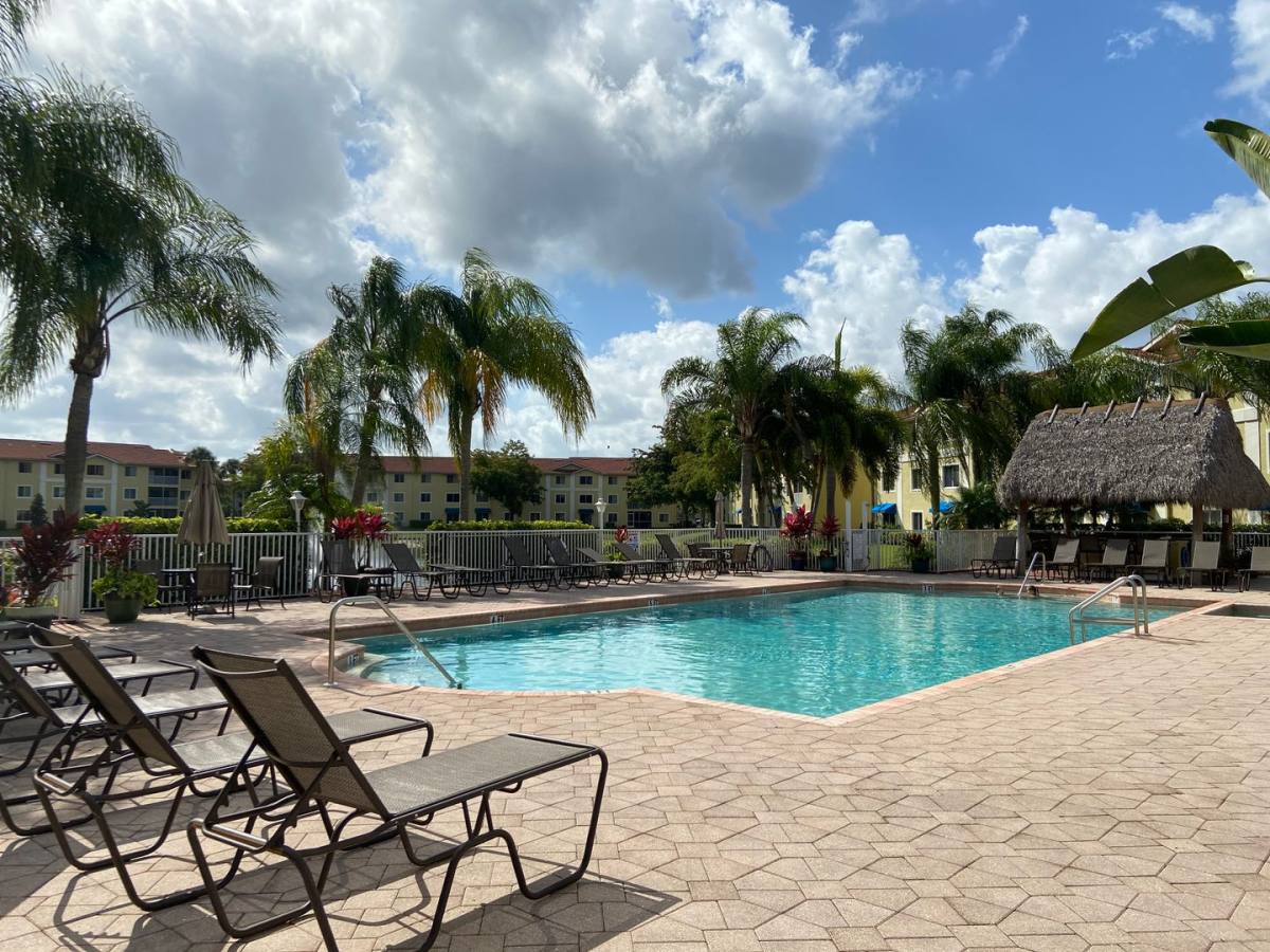 Condo for rent at 8274 Key Royal Circle, Naples, FL 34119