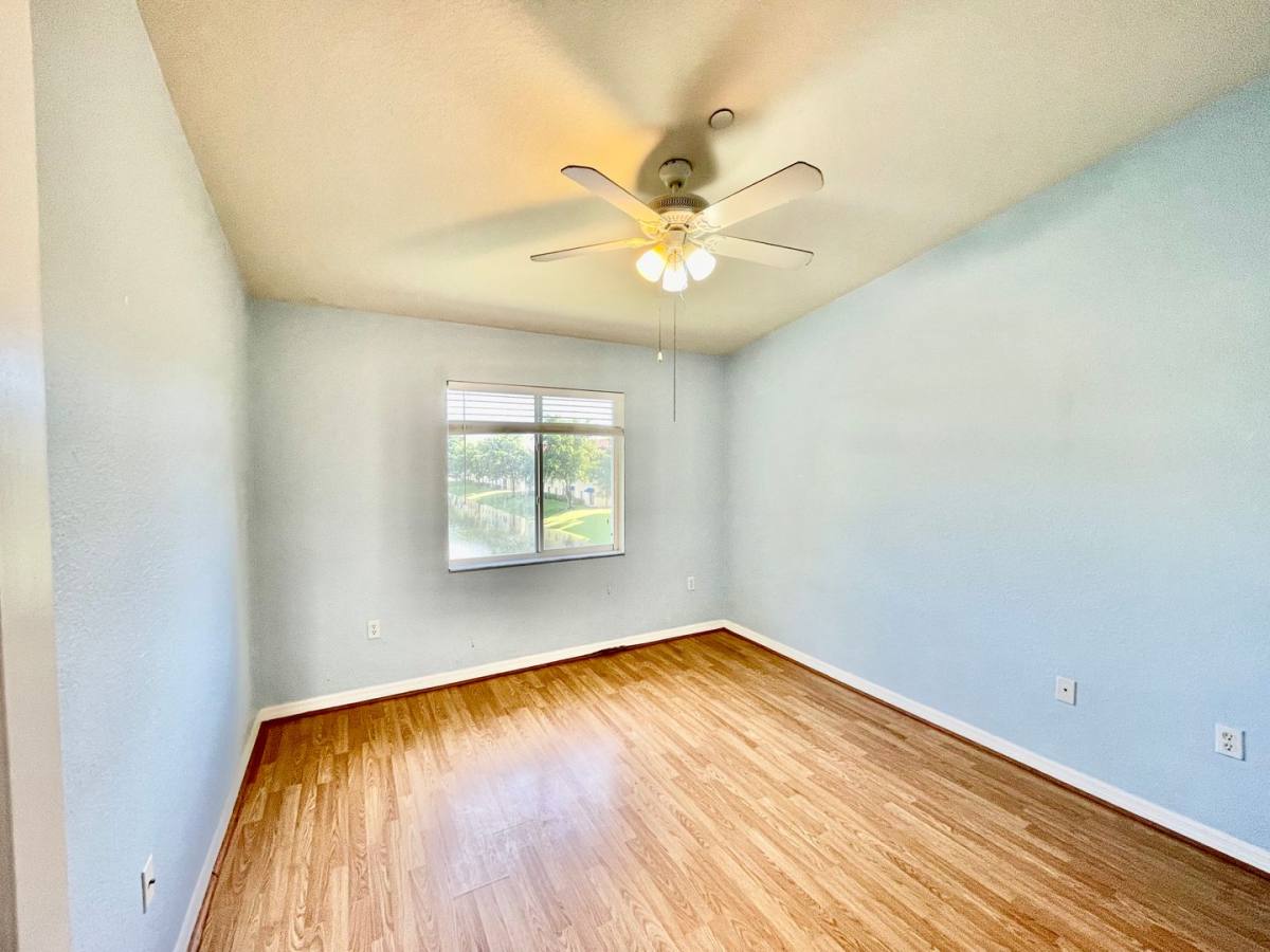 Condo for rent at 8274 Key Royal Circle, Naples, FL 34119