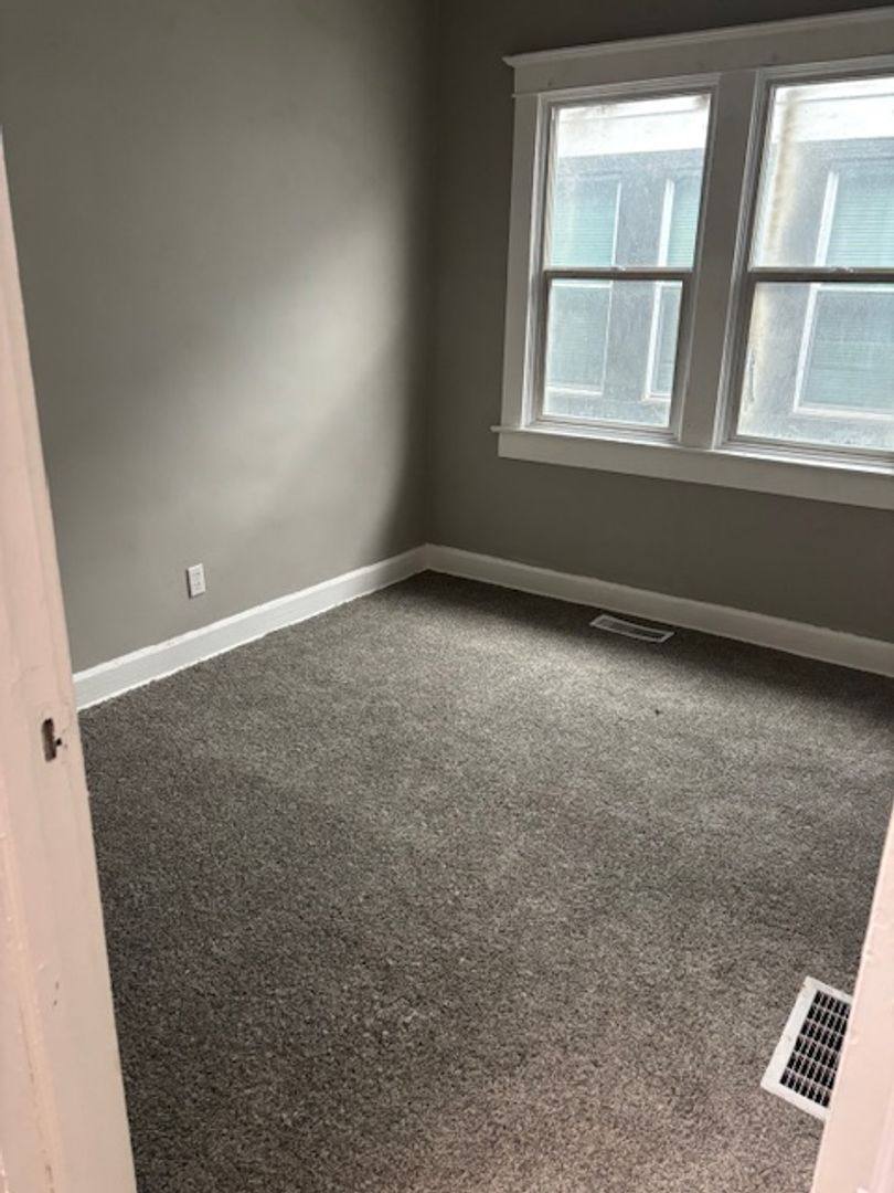 House for rent at 608 N Lasalle St, Indianapolis, IN 46201