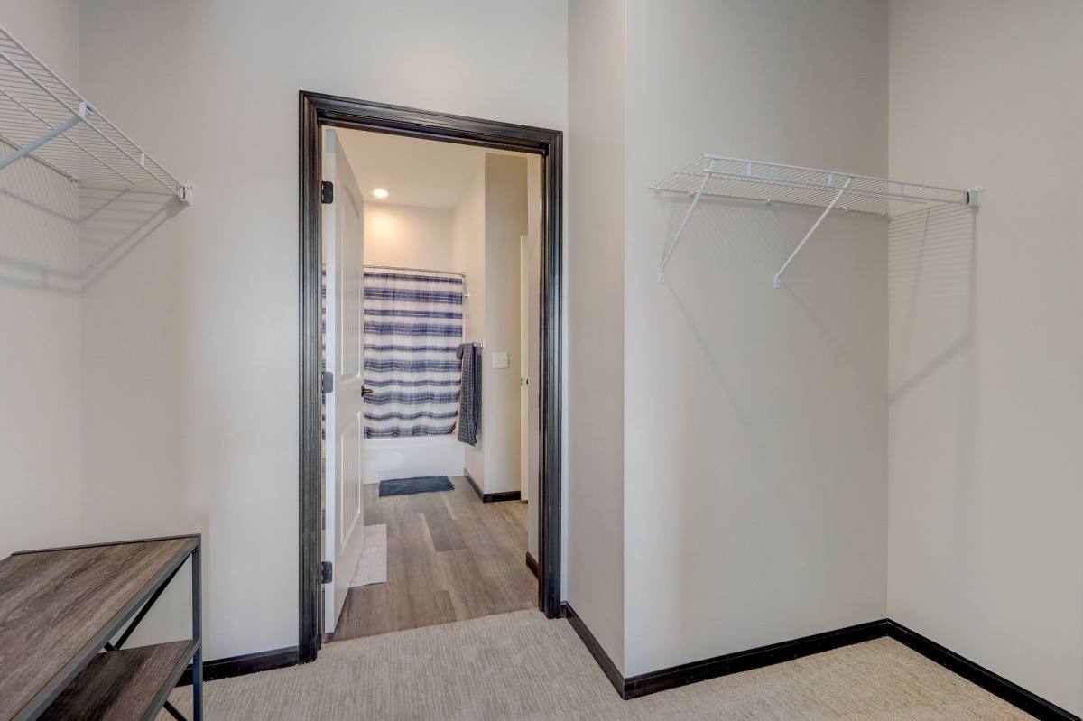 Apartment for rent at 11811 Frankfort Parkway NE, Saint Michael, MN 55376