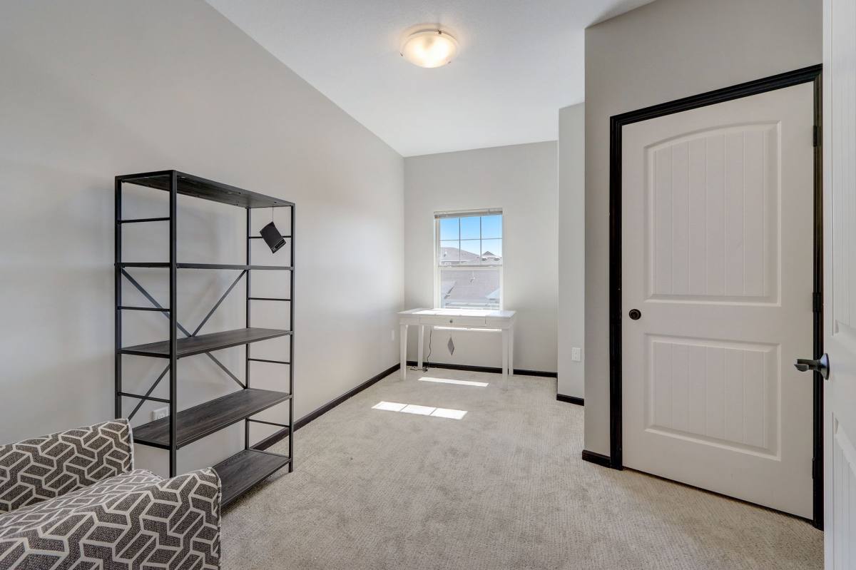 Apartment for rent at 11811 Frankfort Parkway NE, Saint Michael, MN 55376