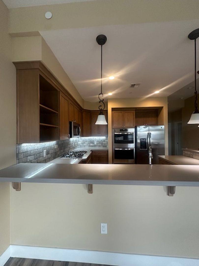 Apartment for rent at 308 N Curry Ave, Carson City, NV 89703