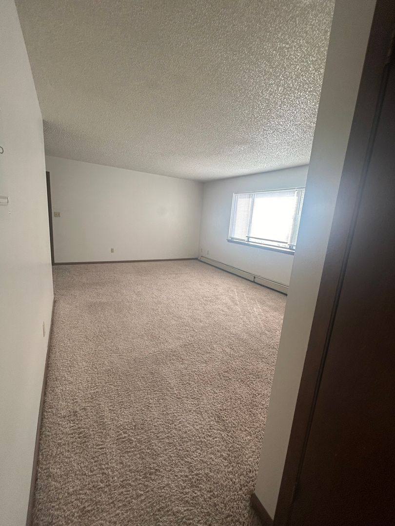 Apartment for rent at 3455 E Court St, Iowa City, IA 52245