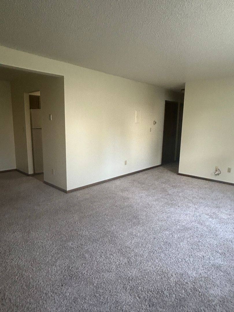Apartment for rent at 3455 E Court St, Iowa City, IA 52245