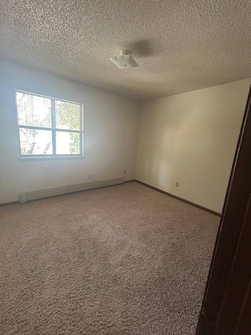 Apartment for rent at 3455 E Court St, Iowa City, IA 52245