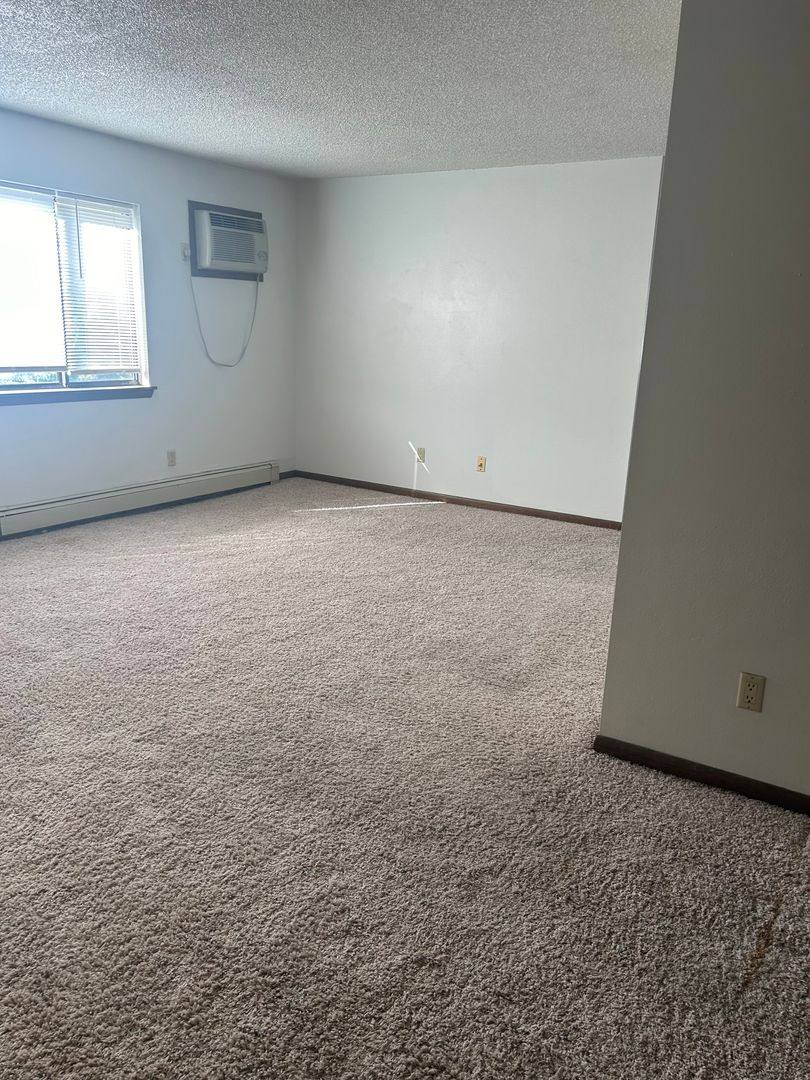 Apartment for rent at 3455 E Court St, Iowa City, IA 52245