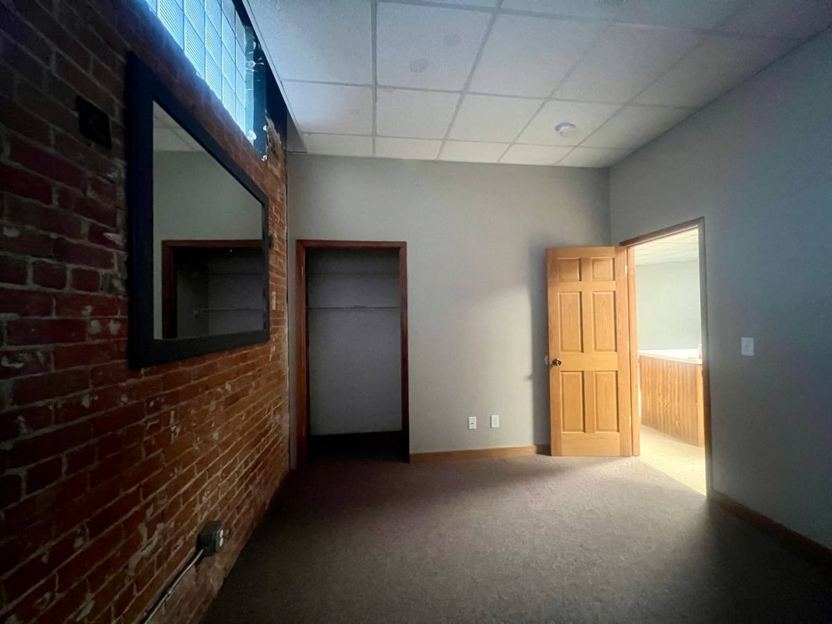 Apartment for rent at 529 S 5th St, Mankato, MN 56001