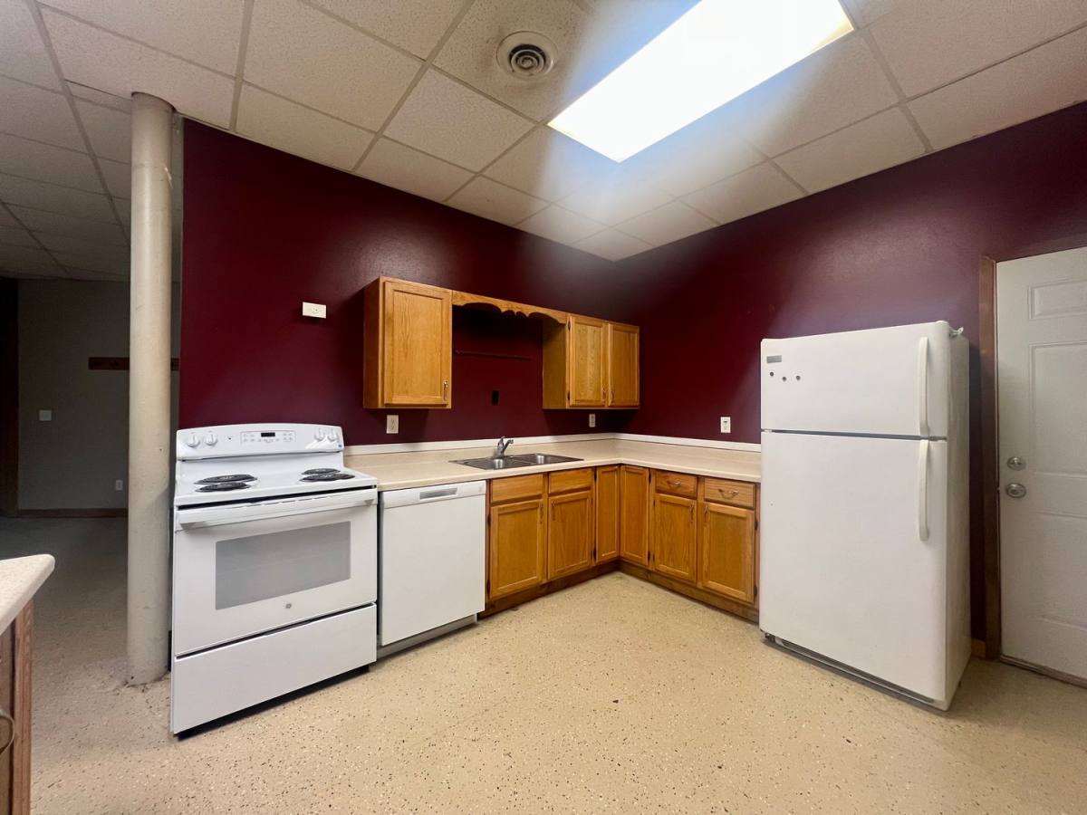 Apartment for rent at 529 S 5th St, Mankato, MN 56001