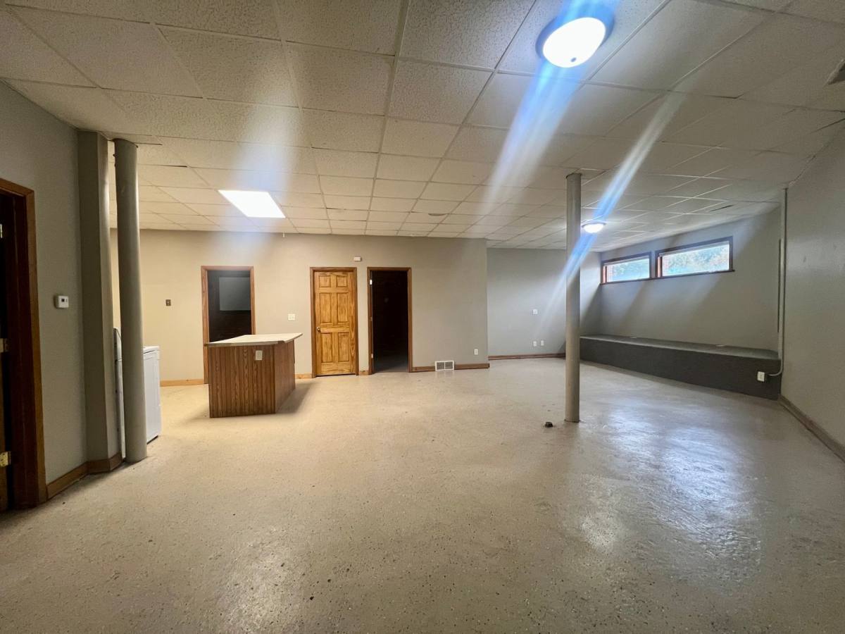Apartment for rent at 529 S 5th St, Mankato, MN 56001