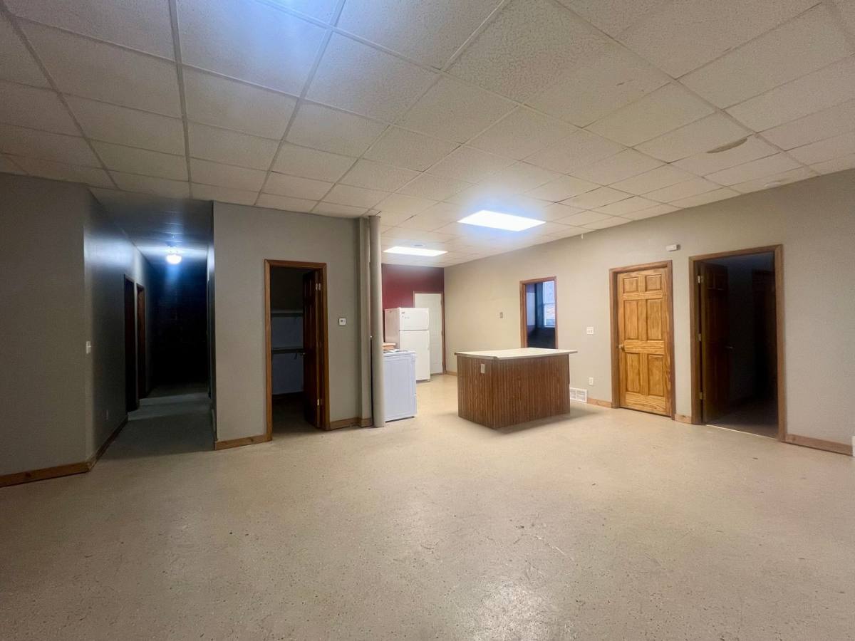 Apartment for rent at 529 S 5th St, Mankato, MN 56001