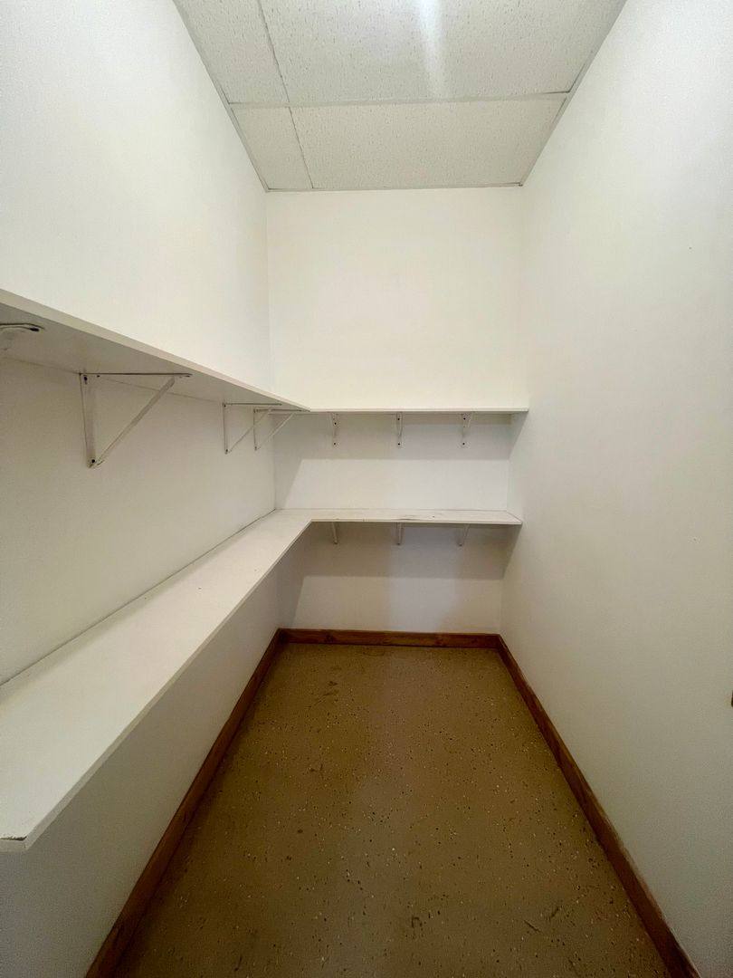 Apartment for rent at 529 S 5th St, Mankato, MN 56001